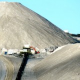 2408G 046 Werra Radweg